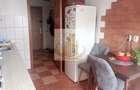 Vând 3 Camere decomandat  Brâncoveanu PANOURI SOLARE