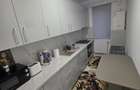Apartament cu 2 camere de inchiriat in zona Militari Residence / Apeductului - 5
