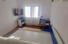 Proprietar inchiriez apartament cu 2 camere  - 3