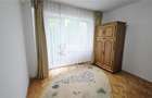 APARTAMENT 2 CAMERE 59 MP  BALCON 7MP STRADA ARINILOR MANASTUR - 8