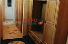 Apartament 3 Camere Decomandat | Etaj 2 | Loc Parcare | Zona Liceului Sportiv, C - 4