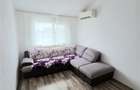 Apartament 2 camere semidecomandat, KM 4 -5 - 2