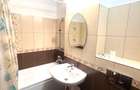 Vanzare 4 camere Bd. Timisoara - 17