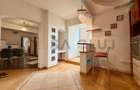 Apartament de 4 camere, Zorilor, etaj intermediar - 13