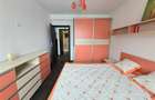 3 CAM.DEC.MOB UTIL ET1/3 BOXA LOC PARCARE SECT 1 BUCURESTII NOI METROU LAMINORUL - 21
