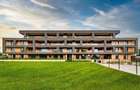 APARTAMENT 3 CAMERE | PREMIUM | PIPERA | MUTARE IMEDIATA - 18
