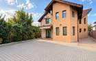 Casa Individuala - SU 170MP I Garaj I Teren 400MP - zona Parc Poligon - 1