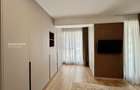 Apartament 3 cam 110MP |MTM Residence-Pipera Rond OMV-Aviatiei |Parcare inclusa - 16