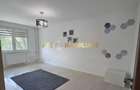 3 Camere de inchiriat | Crangasi | 2 Bai | Boiler | Parcare | Metrou - 3