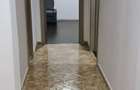 2 camere  Tineretului | modern | Mobilat si utilat | 10 minute metrou - 13