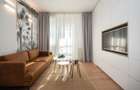 Studio ultracentral | Autonomie termica | Eforie | GalDan Apartments - 1