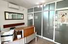 Apartament de 3 camere - Bacău (Str. Ștefan cel Mare - 4