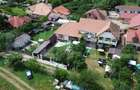 Casa 8 camere,teren 1027 mp, foisor si gratar,Micesti - 10