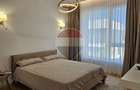 Vânzare casă modernă cu 5 camere | Corbeanca | Grădină și confort - 8