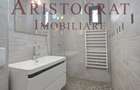 Duplex mobilat modern - 10