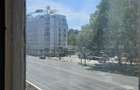 Apartament de 2 camere in Blocul Patria.Bloc programat pentru consolidare - 2