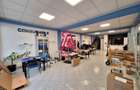 Cladire de Birouri / Spatiu Comercial – Calea Dumbravii, Sibiu! - 15