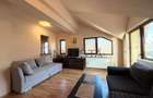 Apartament cu 2 camere in cartierul Andrei Muresanu! - 6