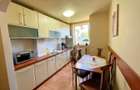 Apartament spatios de inchiriat zona Hipodrom 1 - 2