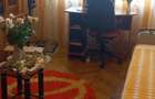Vinzare apartament recondotionat - 1