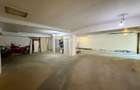 Duplex 4 camere // 179 mp utili + terasa 49 mp / 1 Parcare // Floreasca - 54