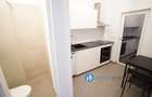 Inchiriere apartament 3 camere Universitate - 14