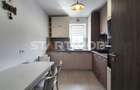 Apartament 2 camere cu boxa si parcare Coresi - 12