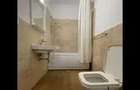 Apartament cu 3 camere, de inchiriat in Herastrau - 8