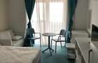 Închiriez condo Blaxy, 7 nopți, 8-15 august - 2