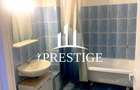 APARTAMENT 2 CAMERE OPERA RESIDENCE, ETAJ 2, BLOC CU LIFT - 8