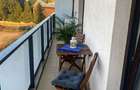 Ap 2 cam  de inchirat Proprietar, Iancu Nicolae Pipera ,ZOO Baneasa Sect 1 Buc - 15