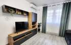 Închiriere Apartament 2 camere în Victoriei - 2