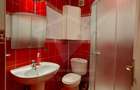 Casa eleganta in cartierul Grigorescu, zona Pietei 14 Iulie - 10