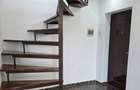 Duplex Cal Vitan,Sector 3,Suprafață 69 MP - 5