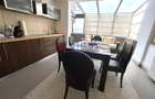 MAMAIA  Statiune - Penthouse impresionant cu terasa 148 mp! - 7