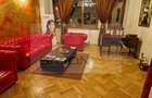 Vanzari apartamente- spatiu comerciale ULTRACENTRAL EMINESCU - 3