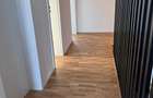 Vile cuplate  premium /Design modern/Otopeni/Finisate - 5