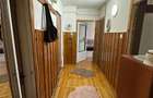 Resita, Apt. 3 cam.Conf.1 Sporit, Central, Zona Piata Sud - 18