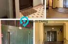Apartamen 2 camere - 9