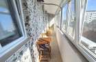 Apartament 2 camere | Renovat | 59 mp | Balcon mare | 1 Mai – Domenii - 13