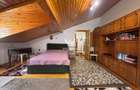 Apartament 3 camere la casă in apropiere de Parcul Sub Arini, Sibiu - 5