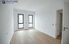 Apartament 2 camere in complex privat cu piscina, COMISION 0%