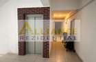 Apartament 2 camere | 60 mp | Metrou - 4