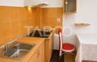 Garsoniera decomandata de vanzare Opera Residence Sibiu bloc cu lift - 2