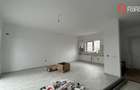 COMISION 0% Duplex cu 3 camere si teren de 287 mp, Sanandrei - 2