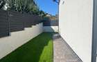 Vila P+M, 4 camere  ultramodern Valea Adanca Cod 155733 - 14