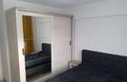 Apartament 57 mp, 2 camere, decomandat, de vanzare, Rompetrol Bucium, cod 162779 - 4