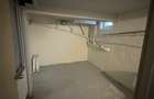 gara de nord-vila singur curte,5 cam 140 mp,ideal firma,1100 euro - 10