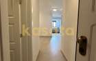 APARTAMENT 2 CAMERE | DOROBANTI | BLOC NOU - 7