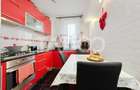 Apartament 2 camere comision 0% in cartier Gheorgheni zona Unirii - 3